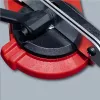 Ακονιστήρι αλυσίδας Einhell GC-CS 85 E 85 W 5500 RPM