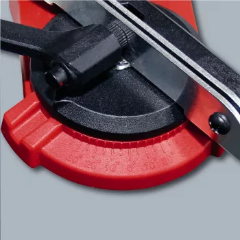 Ακονιστήρι αλυσίδας Einhell GC-CS 85 E 85 W 5500 RPM