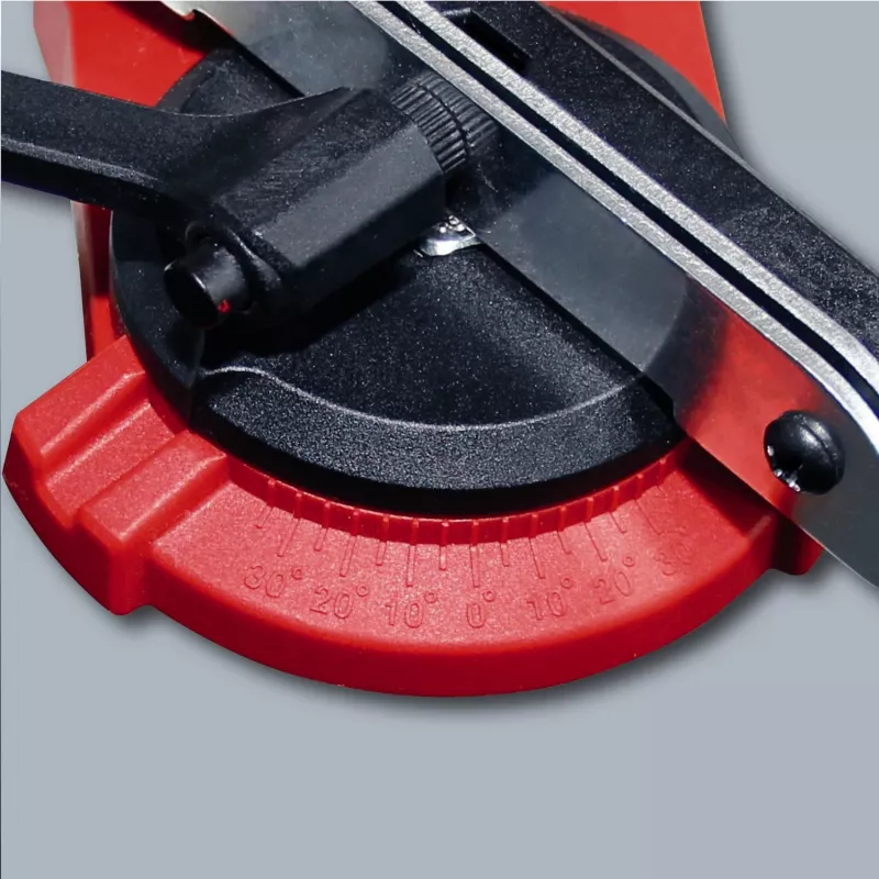 Ακονιστήρι αλυσίδας Einhell GC-CS 85 E 85 W 5500 RPM