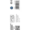 Bosch 2608595075 Μύτη τρυπανιού