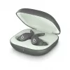 Ασύρματα ακουστικά Beats Fit Pro True - φασκόμηλο γκρι