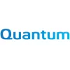 Quantum τροφοδοτικό πλεονασμού / Hot-Plug (μονάδα)