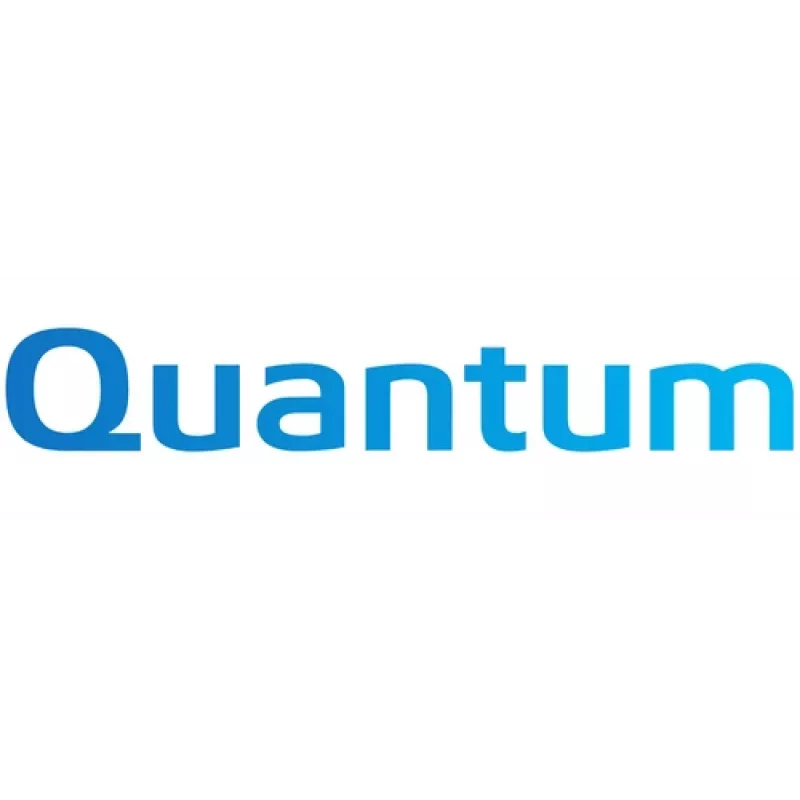 Quantum τροφοδοτικό πλεονασμού / Hot-Plug (μονάδα)