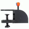 Logitech Saitek Pro Flight Throttle Quadrant - ρυθμιστής γκαζιού - ενσύρματο - για PC (945-000015)