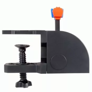 Logitech Saitek Pro Flight Throttle Quadrant - ρυθμιστής γκαζιού - ενσύρματο - για PC (945-000015)
