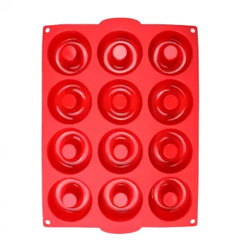 Κουζινομηχανή Jata HMOL5212 — μοτέρ 800 W, μπολ 1,5 L