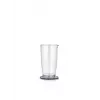 Μπλέντερ για σμούθι Severin SM 3773