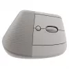 Logitech Ergo Series Lift - Κάθετο ποντίκι