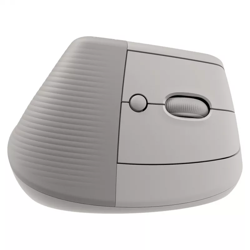 Logitech Ergo Series Lift - Κάθετο ποντίκι