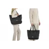 Thule 5527 Chasm Gear Tote 30L Μαύρο