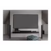 Elite Screens | Οθόνη προβολής σταθερής βάσης | AR120DHD3 | Διαγώνιος 120 ίντσες | 16:9 | μαύρη