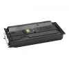 KYOCERA TK-7205 δοχείο τόνερ 1 τεμ. γνήσιο μαύρο
