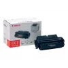 Canon FX-7 μαύρη κασέτα τόνερ γνήσια