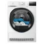 ELECTROLUX EW6D295GP στεγνωτήριο με αντλία θερμότητας