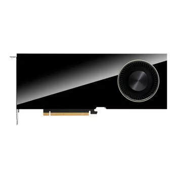 Κάρτα γραφικών PNY RTX 6000 Ada — 48 GB GDDR6, PCIe 4.0, 384-bit, 18176 πυρήνες CUDA