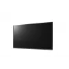 LG Hotel-TV 24LN662V 24 - Τηλεόραση LCD - HD (1366x768)
