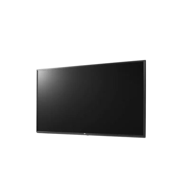 LG Hotel-TV 24LN662V 24 - Τηλεόραση LCD - HD (1366x768)