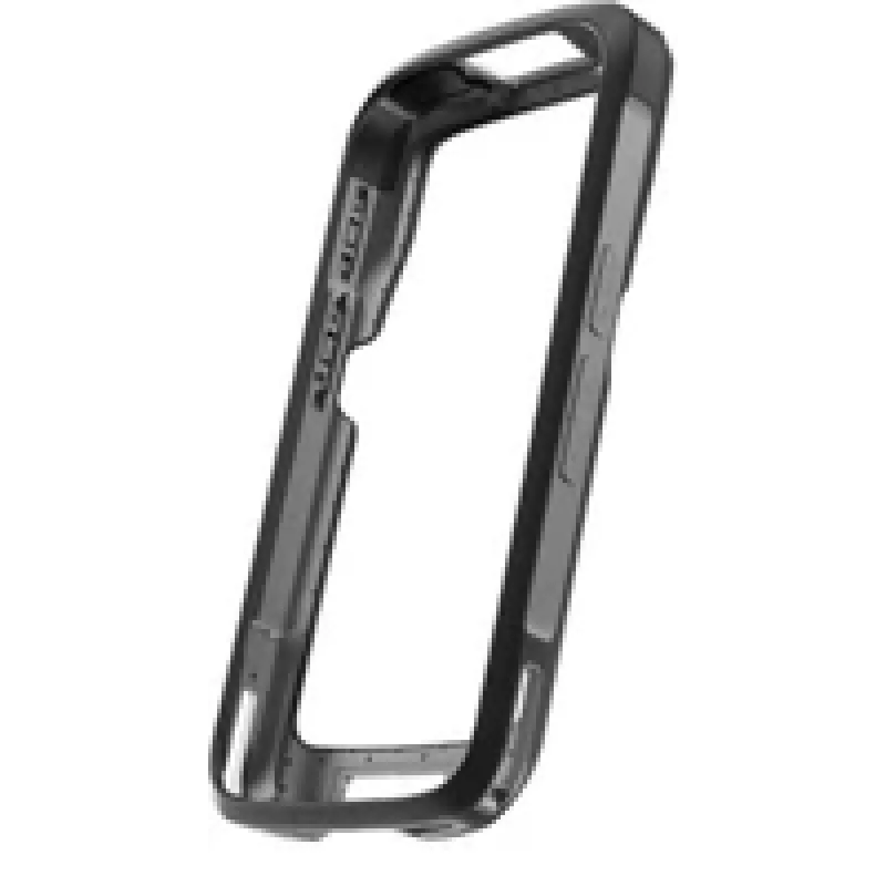 Zebra SG-TC2L-BOOT-01 μαύρο αξεσουάρ αναγνώστη barcode θήκη