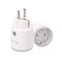 Έξυπνη πρίζα Extralink Smartlife Smart Socket SC Pro, Zigbee, Homekit, Tuya, 3680W