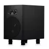 Ενεργό Subwoofer ADAM Audio Sub8 150W