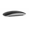 Apple Magic Mouse – μαύρη επιφάνεια Multi-Touch