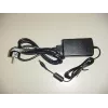 Elo Touch Systems E571601 Τροφοδοτικό