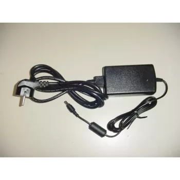 Elo Touch Systems E571601 Τροφοδοτικό
