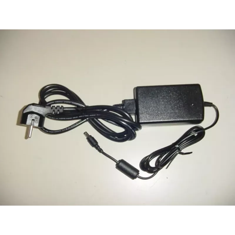 Elo Touch Systems E571601 Τροφοδοτικό