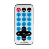 Audiocore AC9900 MP5 AVI DivX Μονάδα Bluetooth ανοιχτής ακρόασης + τηλεχειριστήριο