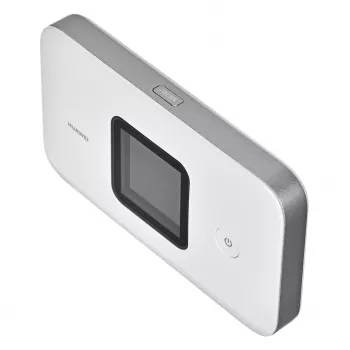 Huawei E5785-320a Router (λευκό)