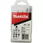 Makita B-57532 τρυπάνι