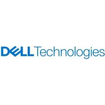 Dell Backlit WDHC2 — Αγγλική διεθνής διάταξη, ενσύρματο πληκτρολόγιο USB με οπίσθιο φωτισμό πλήκτρων