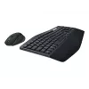 Σετ πληκτρολογίου-ποντικιού Logitech MK850 Performance