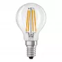 Osram Parathom Classic P Filament | E14 | 3,4 W | Θερμό λευκό
