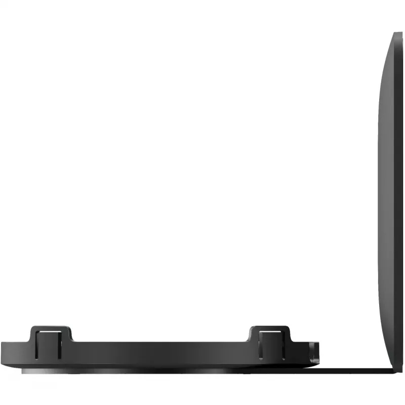 Logitech ΒΑΣΗ ΤΟΙΧΟΥ-ΓΡΑΦΙΤΗ-WWi-9006