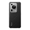 Smartphone FOSSiBOT F112 Pro μαύρο