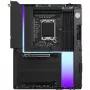 Μητρική NZXT N9 Z890 Intel Z890 LGA 1851 ATX