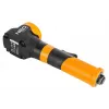 NEO Tools 14-019 Ηλεκτρικό κατσαβίδι/Κρουστικό κατσαβίδι
