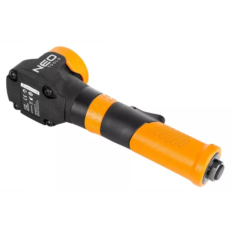 NEO Tools 14-019 Ηλεκτρικό κατσαβίδι/Κρουστικό κατσαβίδι