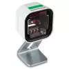 Datalogic MG1502-10241-0200 Πράσινο