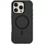 4smarts Defend Case για Apple - iPhone 16 Pro Max Συμβατό με MagSafe
