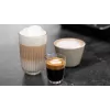 Siemens TQ715R03 Καφετιέρα Αυτόματη Μηχανή Espresso 2,4 l