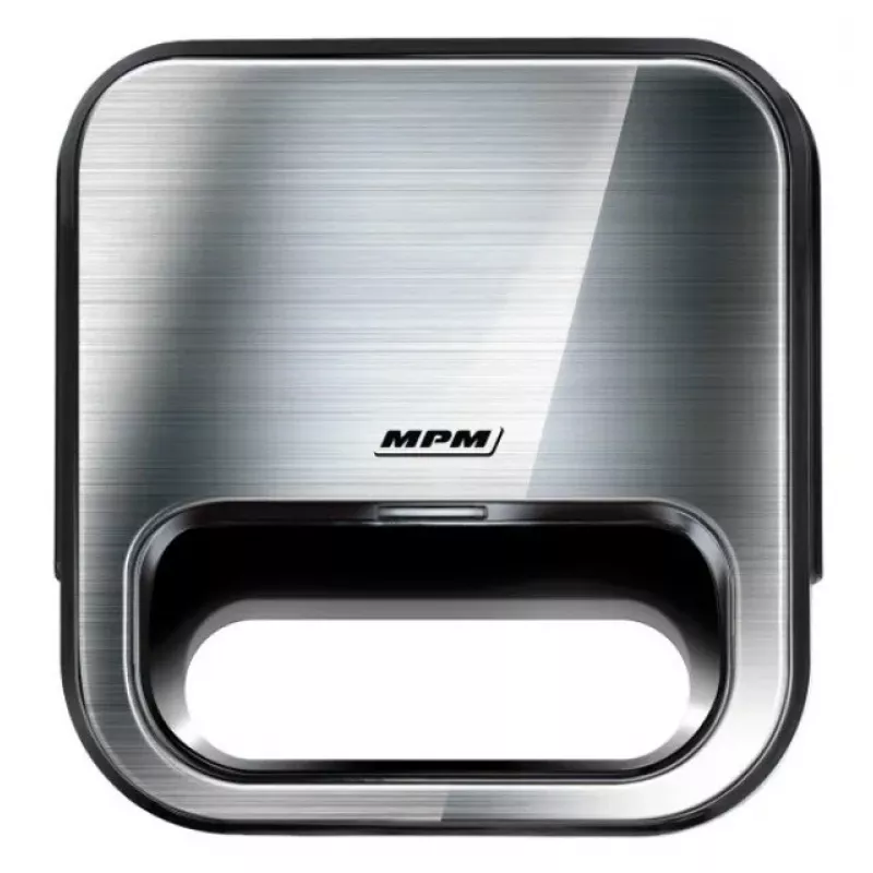 MPM MOP-49M - τοστιέρα