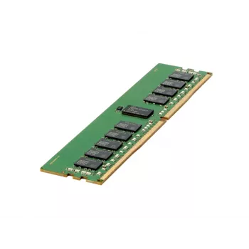 HPE SmartMemory - DDR4 - Μονάδα - 64 GB - LRDIMM 288-polig - 2933 MHz / PC4-23400 - CL21 - 1.2 V - Load-Reduced - ECC