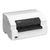 Εκτυπωτής Epson PLQ-35 εκτυπωτής βιβλιαρίων γρήγορος αθόρυβος λευκό