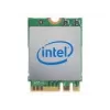 Κάρτα δικτύου Intel 9260.NGWG Εσωτερικό WLAN 1730 Mbit/s