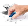 Γόμα Staedtler Mars plastic combi