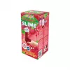 Super Slime σετ - Strawberry