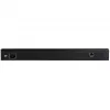 Ethernet-Switch ALLNET ALL-SG8454M-10G – Managed 48+6-Port Gigabit με 10G-Uplinks