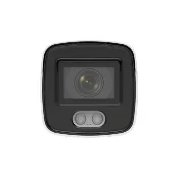 Hikvision Digital Technology DS-2CD2027G2-L(2.8MM) IP κάμερα ασφαλείας εξωτερικού χώρου Bullet 1920 x 1080 px τοίχου